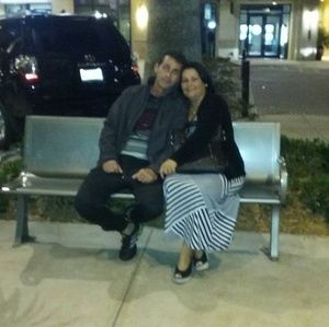 Meet your Posher, Iraelio